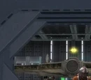 Batalhas da Operação Skyhook