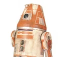 R4-A22