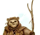 Ewok