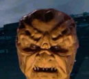 Boltruniano
