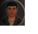 Evan Asani