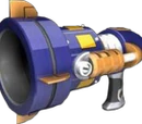 Rebotador