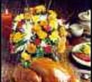 White rum Recipes