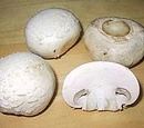 American Chinese Vegetarian