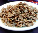 Dilis