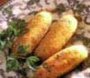 Semi-firm cheese Recipes