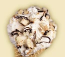 Banana Ice Cream
