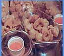 Chicharon