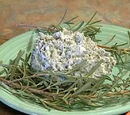 Herb butter