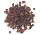 Szechwan peppercorn