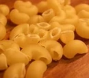 Macaroni