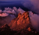 About Indonesia