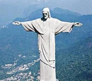 Brazilian Recipes