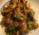Broccoli Side Dish Recipes