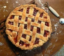 Gooseberry preserves and jam Recipes
