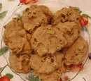 Cookie Recipes