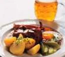 Viennese Goulash