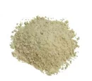 Water chestnut flour
