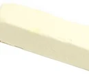Margarine