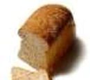 Gluten flour Recipes