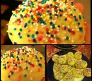 Christijoy13/Holiday Cookies with an Italian Flair