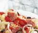 Antipasto Recipes