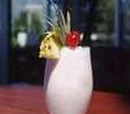 Mango juice Recipes