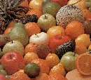 Peach Desserts