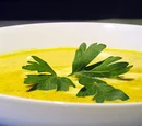 Jamaican Soups