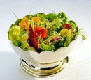 Latuw Salad