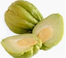 Chayote