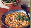 Arabian Squash