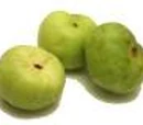 Tinda