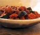 Colombian Meat Dishes