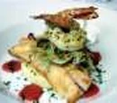 Snapper Crillo