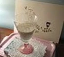 White rum Drink Recipes