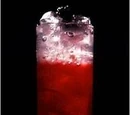 Blackberry Collins