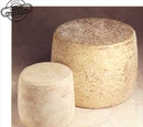 Cantal