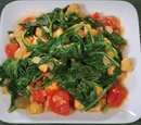 Vegan Main Dish Recipes