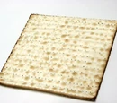 Matzo