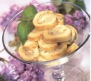 Clotted cream Recipes