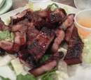 Filipino Appetizers