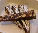 Candied pineapple Recipes