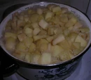Romanian Recipes