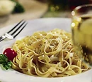 Hazelnut Recipes