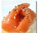 Bruschetta Recipes