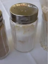 Table Salt.jpg