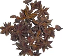 Star anise