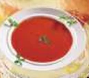 Tomato Soup Recipes