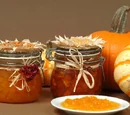 Confiture